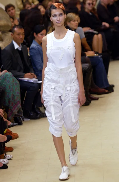 Look 27